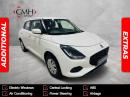 Thumbnail Suzuki Swift 1.2 GL