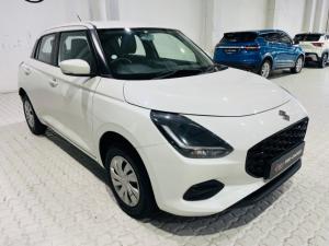 Suzuki Swift 1.2 GL - Image 1