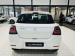 Suzuki Swift 1.2 GL - Thumbnail 4