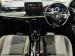 Suzuki Swift 1.2 GL - Thumbnail 5