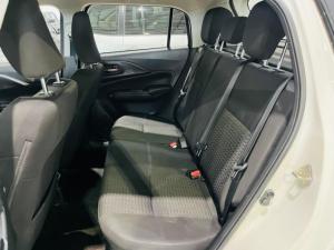 Suzuki Swift 1.2 GL - Image 6
