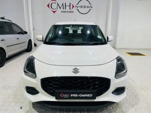 Suzuki Swift 1.2 GL - Image 8