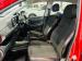 Hyundai Grand i10 1.0 Premium hatch - Thumbnail 10