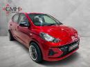 Thumbnail Hyundai Grand i10 1.0 Premium hatch