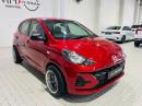 Thumbnail Hyundai Grand i10 1.0 Premium hatch