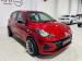 Hyundai Grand i10 1.0 Premium hatch - Thumbnail 1