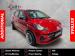 Hyundai Grand i10 1.0 Premium hatch - Thumbnail 1