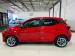 Hyundai Grand i10 1.0 Premium hatch - Thumbnail 2