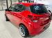 Hyundai Grand i10 1.0 Premium hatch - Thumbnail 3