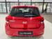 Hyundai Grand i10 1.0 Premium hatch - Thumbnail 4
