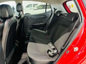 Hyundai Grand i10 1.0 Premium hatch - Image 6