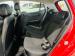 Hyundai Grand i10 1.0 Premium hatch - Thumbnail 6