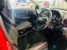 Hyundai Grand i10 1.0 Premium hatch - Thumbnail 7