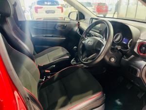 Hyundai Grand i10 1.0 Premium hatch - Image 7