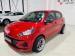 Hyundai Grand i10 1.0 Premium hatch - Thumbnail 9