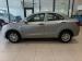 Suzuki DZire 1.2 GA - Thumbnail 2