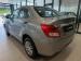 Suzuki DZire 1.2 GA - Thumbnail 3