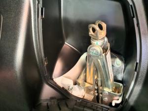 Suzuki Fronx 1.5 GL auto - Image 13