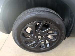 Suzuki Fronx 1.5 GL auto - Image 15