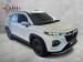 Suzuki Fronx 1.5 GL auto - Thumbnail 1
