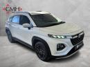 Thumbnail Suzuki Fronx 1.5 GL auto