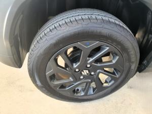 Suzuki Fronx 1.5 GL auto - Image 13