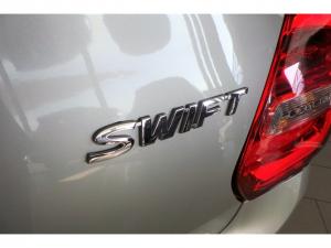 Suzuki Swift 1.2 GA - Image 10