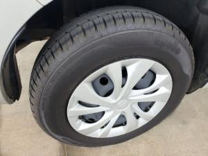 Suzuki Swift 1.2 GA - Image 11