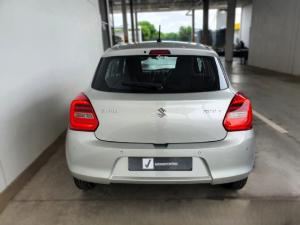 Suzuki Swift 1.2 GA - Image 5