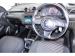 Suzuki Swift 1.2 GA - Thumbnail 7