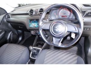 Suzuki Swift 1.2 GA - Image 7