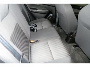 Suzuki Swift 1.2 GA - Image 8