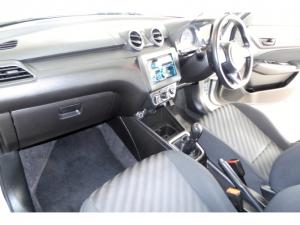 Suzuki Swift 1.2 GA - Image 9
