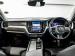 Volvo XC60 B5 AWD Plus Dark - Thumbnail 10