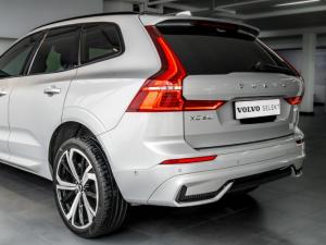 Volvo XC60 B5 AWD Plus Dark - Image 11