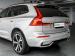 Volvo XC60 B5 AWD Plus Dark - Thumbnail 11