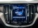 Volvo XC60 B5 AWD Plus Dark - Thumbnail 13