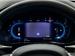 Volvo XC60 B5 AWD Plus Dark - Thumbnail 14