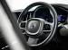 Volvo XC60 B5 AWD Plus Dark - Thumbnail 16