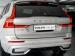 Volvo XC60 B5 AWD Plus Dark - Thumbnail 17