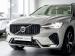 Volvo XC60 B5 AWD Plus Dark - Thumbnail 18