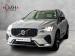Volvo XC60 B5 AWD Plus Dark - Thumbnail 1