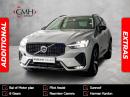 Thumbnail Volvo XC60 B5 AWD Plus Dark
