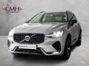 Thumbnail Volvo XC60 B5 AWD Plus Dark