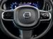 Volvo XC60 B5 AWD Plus Dark - Thumbnail 22