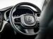 Volvo XC60 B5 AWD Plus Dark - Thumbnail 23