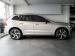 Volvo XC60 B5 AWD Plus Dark - Thumbnail 2