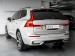 Volvo XC60 B5 AWD Plus Dark - Thumbnail 3
