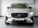 Volvo XC60 B5 AWD Plus Dark - Thumbnail 5