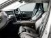 Volvo XC60 B5 AWD Plus Dark - Thumbnail 8